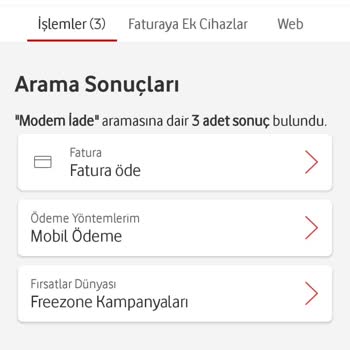 Vodafone Ev İnterneti Kabusu: İletişim Sorunları Ve Modem Karmaşası