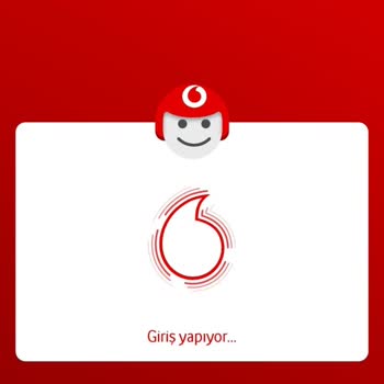 Vodafone Ev İnterneti Kabusu: İletişim Sorunları Ve Modem Karmaşası