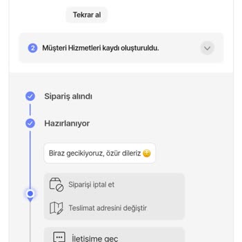 Hepsiburada'da Aldatıcı Fiyat Politikası ve Müşteri Mağduriyeti