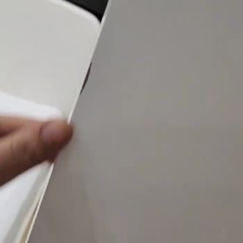 Zen Mobilya Şanlıurfa Şubesi: Tehdit Ve Yanıltıcı Satış Taktikleri