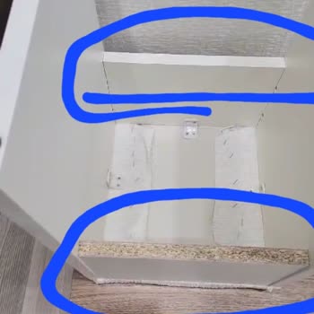 Zen Mobilya Şanlıurfa Şubesi: Tehdit Ve Yanıltıcı Satış Taktikleri