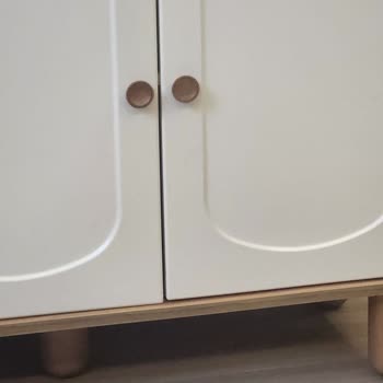 Zen Mobilya Şanlıurfa Şubesi: Tehdit Ve Yanıltıcı Satış Taktikleri