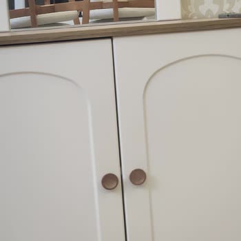 Zen Mobilya Şanlıurfa Şubesi: Tehdit Ve Yanıltıcı Satış Taktikleri