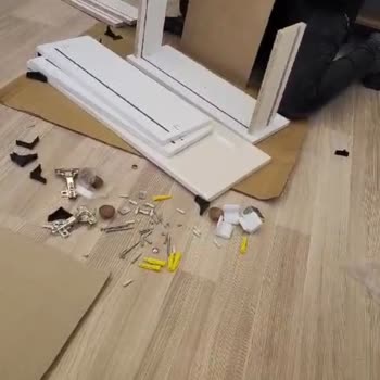 Zen Mobilya Şanlıurfa Şubesi: Tehdit Ve Yanıltıcı Satış Taktikleri