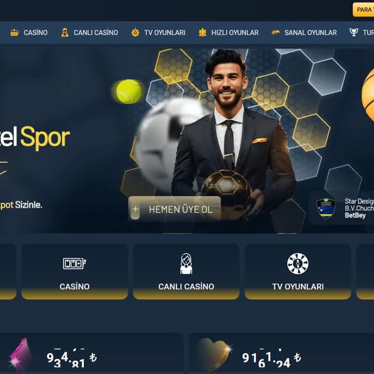 Kazanç Limitine Takılan Bahisçi Mağduriyeti