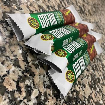 Açık Paketli Çikolatalar: Kalite Kontrol Eksikliği