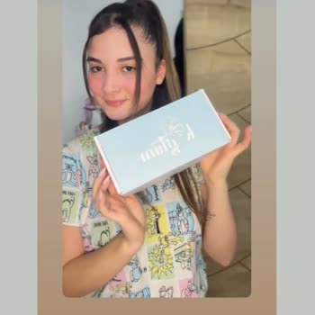 Eksik Ürün Ve İletişim Sorunlarıyla Kötü Alışveriş Deneyimi