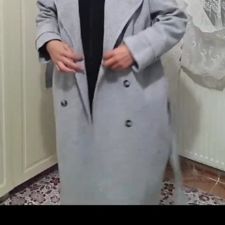 Vakro Online'dan Sipariş Edilen Kaban Ve İade Edilmeyen Para