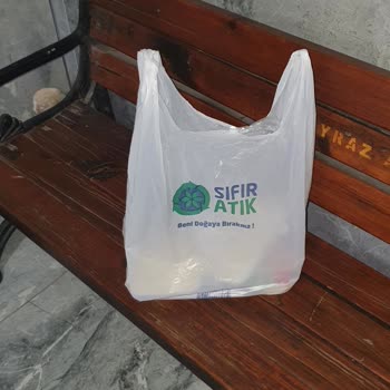 Getir Çarşı Siparişinde Hasarlı Ürün Ve Çözüm Eksikliği