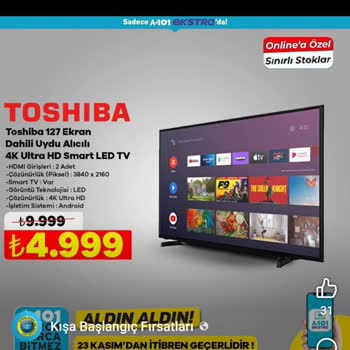 Yanıltıcı Alışveriş Sitesi Ve Banka İlgisizliği