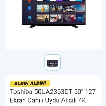Yanıltıcı Alışveriş Sitesi Ve Banka İlgisizliği