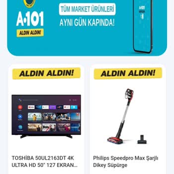 Yanıltıcı Alışveriş Sitesi Ve Banka İlgisizliği