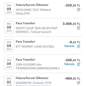 Yanıltıcı Alışveriş Sitesi Ve Banka İlgisizliği