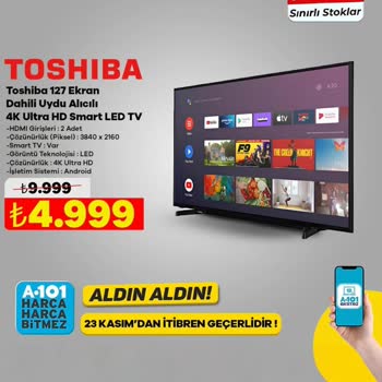 Yanıltıcı Alışveriş Sitesi Ve Banka İlgisizliği