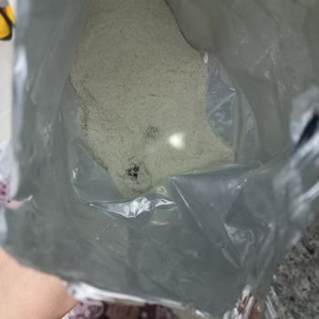 Hero Baby Bebek Mamasında Güvenlik Skandalı