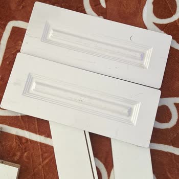 Yanlış Ürün Gönderimi Ve İletişim Sorunları