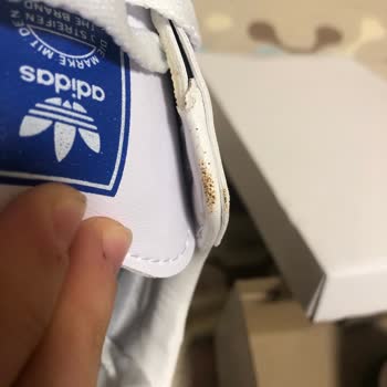 İade Sürecinde İletişim Sorunları Ve Kusurlu Ürün