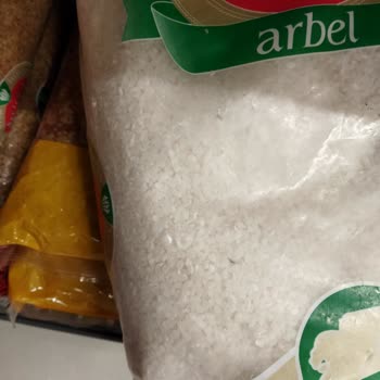 Bayrampaşa Marketinde Temizlik Ve Hizmet Sorunları