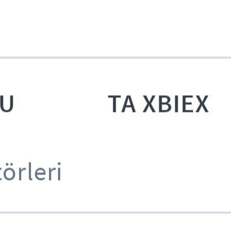 Yanlış Abonelik Nedeniyle Kartımdan Haksız Para Çekimi