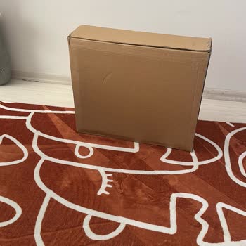 Yanlış Ürün Gönderimi Ve İletişim Sorunları