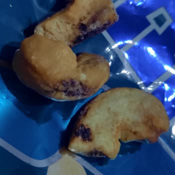 Amigo Kaju'da Kurtlanma Sorunu