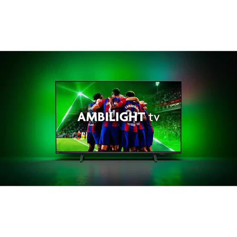 Philips TV'de Türk Uygulama Eksikliği Sorunu