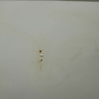 Vestel Bulaşık Makinesi: Arızalar Ve Yetersiz Servis