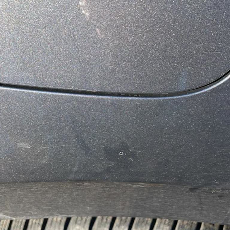 Optimo Rent Şikayeti