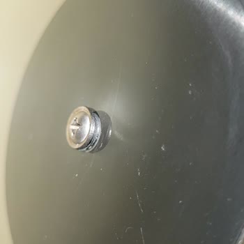 Jumbo Tencere Takımı Sorunu: Güven Sarsıcı Deneyim