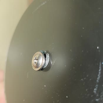 Jumbo Tencere Takımı Sorunu: Güven Sarsıcı Deneyim