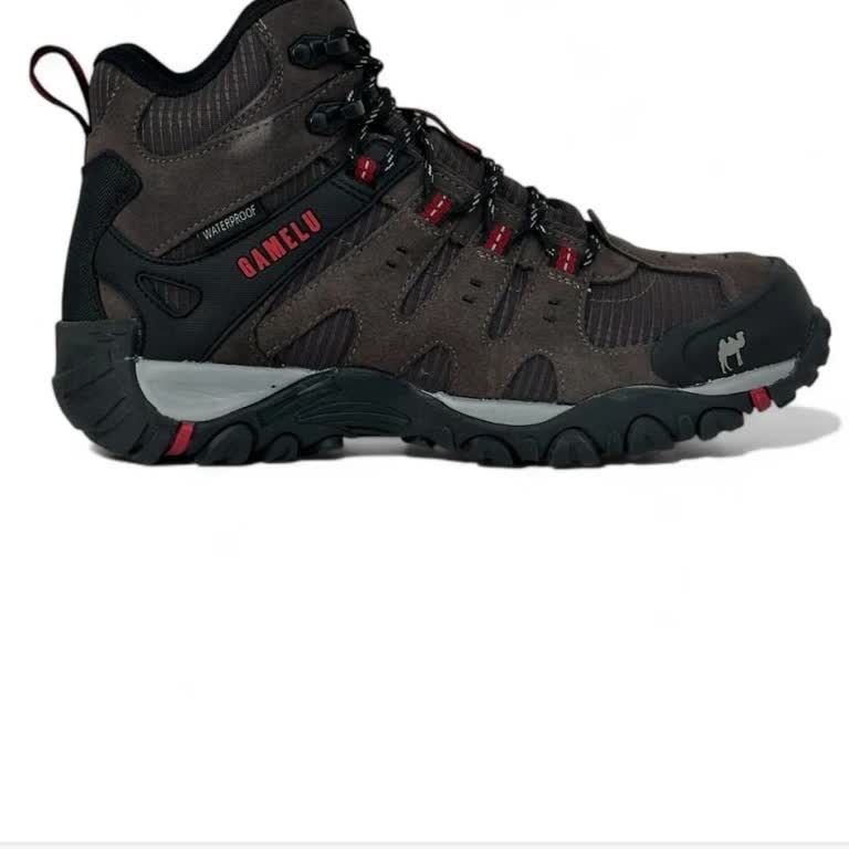 Bot Kalıbı Beklenenden Küçük Çıktı