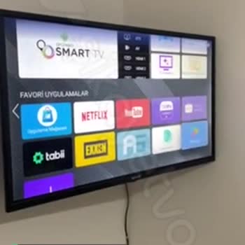 Onvo TV Google Play Ağ Bağlantı Hatası!