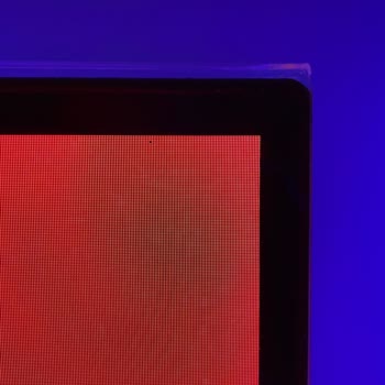 LG Oled TV'de Ölü Piksel Sorunu Ve Değişim Talebi