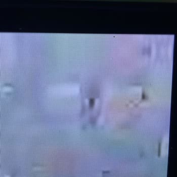 LG Oled TV'de Ölü Piksel Sorunu Ve Değişim Talebi