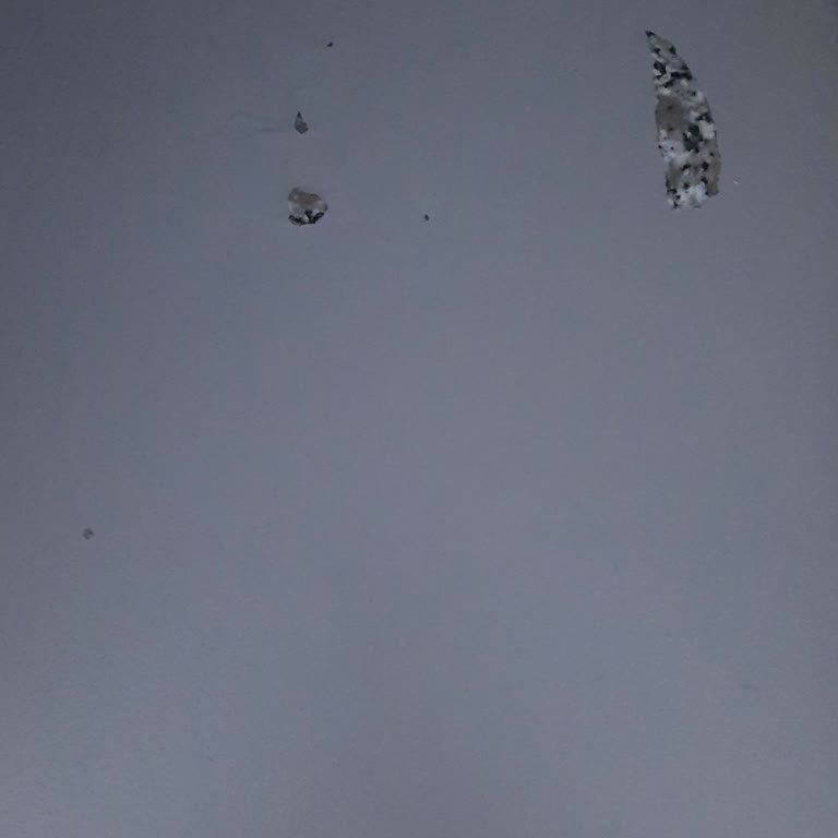 Filli Boya'nın Aqua Reno Serisi Hayal Kırıklığı