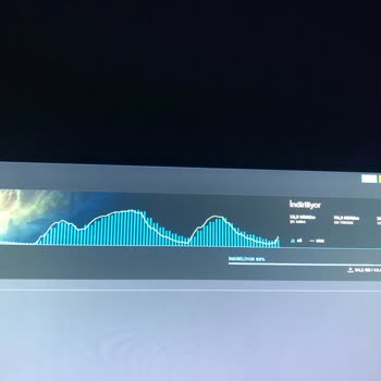 TurkNet Sürekli İnternet Kesintisi Sorunu