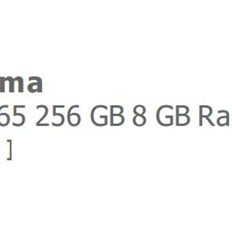 Xiaomi Poco C65: Çözülmeyen Ses Sorunu Ve Yetersiz Müşteri Hizmeti