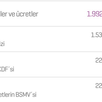 Enpara'nın Beklenmedik Faiz Kesintisi Şaşkınlık Yarattı