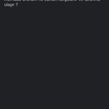 İsim Değiştirip Müşterileri Mağdur Eden Firma