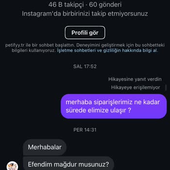 İsim Değiştirip Müşterileri Mağdur Eden Firma