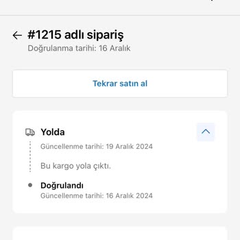 İsim Değiştirip Müşterileri Mağdur Eden Firma