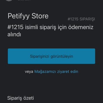 İsim Değiştirip Müşterileri Mağdur Eden Firma