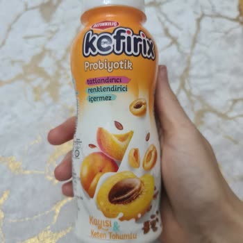 Yanlış Ürün Gönderimi Ve İletişim Sorunları