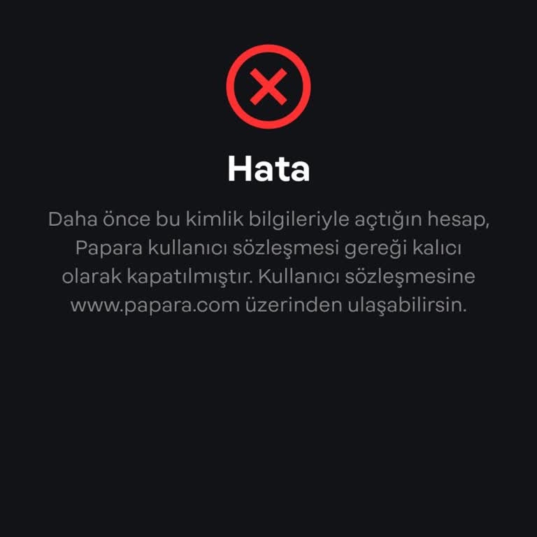 Doğrulama Sorunu Ve Bilgi Eksikliği