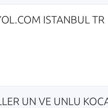 İade Sürecinde Yaşanan Sıkıntılar Ve İlgisizlik