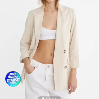 Eksik Teslimat Ve Yanıltıcı İade Süreci