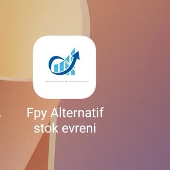 İçişleri Bakanlığı Yatırım Uygulamasında Yaşanan Büyük Mağduriyet
