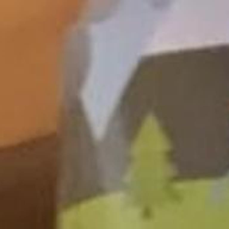 Türk Telekom Şebeke Çekim Problemleri