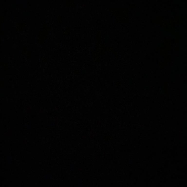 Kasko Sigortası Ve Bosch Süpürge Mağduriyeti