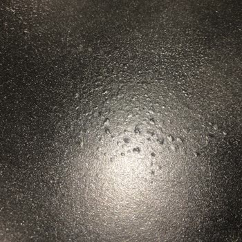 Müşteri Hizmetlerinde Yetersizlik